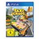 thumbnail image 1 of Videojuego Wild River Taxi Chaos para PS4, 1 of 7