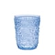 thumbnail image 4 of Juego de 4 vasos acrílicos LeadingWare Paisley (380 ml), 4 of 4