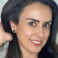 By Turquía - Aro Dariesel Siyah D Plata 925