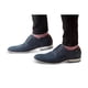 thumbnail image 4 of Zapato Formal Casual Hombre Cuero Nantes-0-68 Cardinale azul 43, 4 of 5