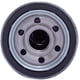 thumbnail image 2 of Filtro aceite hyundai i-10 grand 1.0 2014 2018, 2 of 3