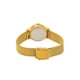 thumbnail image 3 of Reloj Skagen Mujer SKW2717, 3 of 3