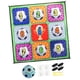 thumbnail image 1 of Target Toss Game Interactivo Motor Fino Juego De Fútbol Juguete Para Regalo Fiesta En La Playa 150 Cm Con Pelota A, 1 of 5