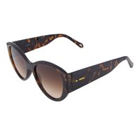 Gafas Fossil X82663 Mujer