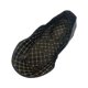 thumbnail image 3 of Almohadilla De Repuesto Para Asiento De Motocicleta, Accesorios, Forro Para Asiento Tipo Butaca ADV 150, 3 of 5