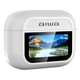 thumbnail image 2 of Audífonos Bluetooth Panta Tactil Canc Ruido Aiwa Aw-twsgprow, 2 of 4