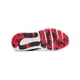 thumbnail image 4 of Zapatillas Under Armour Hombre Charged Surge 4 negro 10 us / 28 cen, 4 of 4