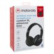 thumbnail image 5 of Audifono Motorola BLUETOOTH Escape 220 Negro, 5 of 5
