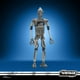 thumbnail image 2 of Figura de acción STAR WARS The Vintage Collection, 9,5 cm, paquete de 3, 2 of 3