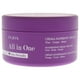 thumbnail image 1 of Crema Nutritiva Todo En Uno De Para - Crema, 1 of 2