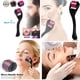 thumbnail image 3 of Derma Roller De 0 25 Mm Con Funda De Almacenamiento Para Uso Doméstico, 3 of 9