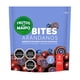 thumbnail image 1 of Bites Arándano Frutos del Maipo DP, 250 g, 1 of 2