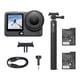 thumbnail image 1 of Cámara de acción DJI Osmo Action 6 Capture More Combo 8K resistente al agua, 1 of 9