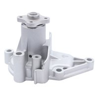 Repuestos Del Sol - Bomba Agua Hyundai Accent New 1.4 2006 2011