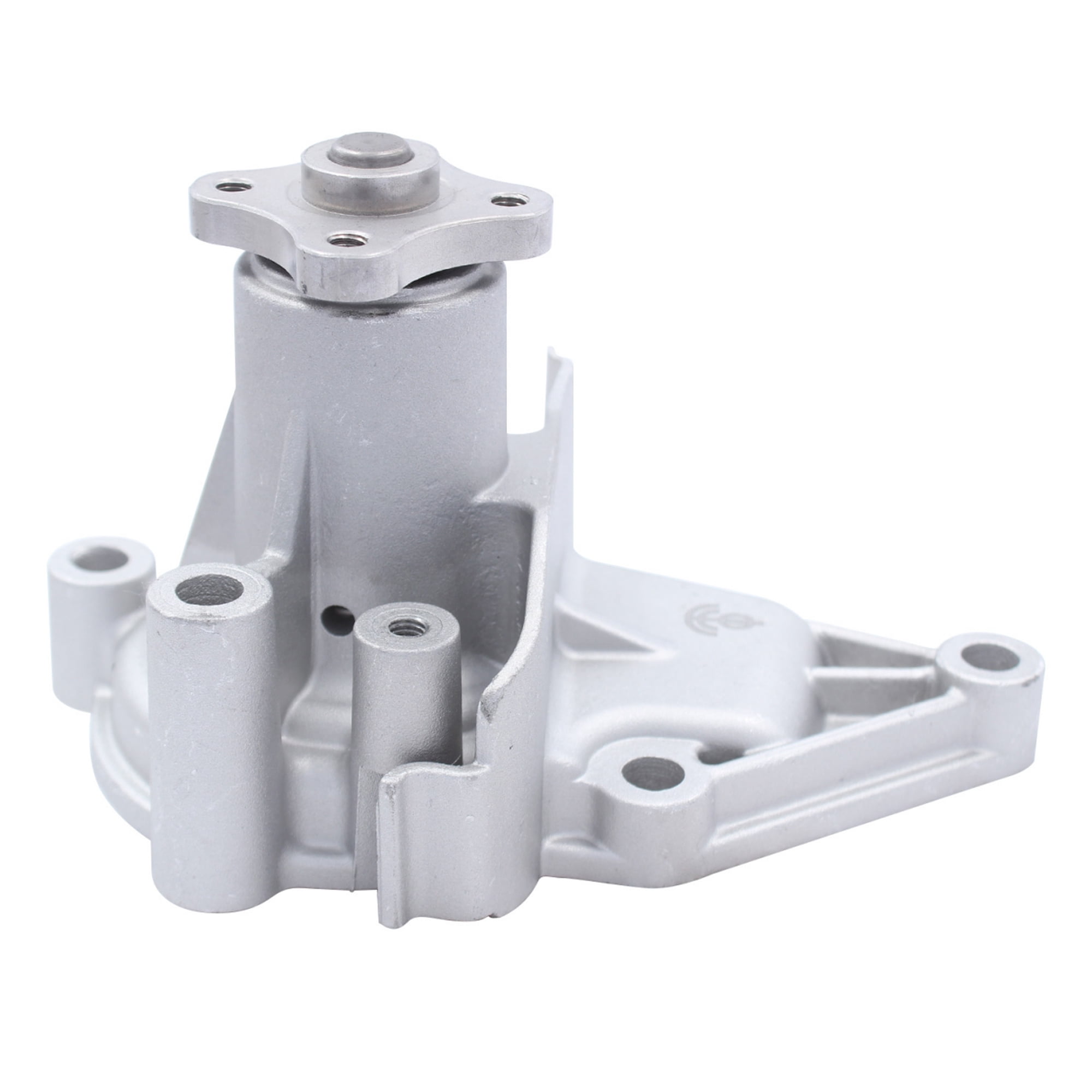 Repuestos Del Sol - Bomba Agua Kia Cerato 1.5 2005 2008