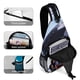 thumbnail image 4 of Liberen a Willy Riñonera Bandolera con Estampado Integral para Hombres y Mujeres, Bolso Cruzado Gráfico de Tendencia, Mochila de Hombro Streetwear para Ciclismo y Deportes, Riñonera Versátil Casual, 4 of 6