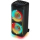 thumbnail image 1 of Parlante Philips TAX5000 Bluetooth 200W RGB 8 TWS, 1 of 3