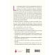thumbnail image 4 of Cómo vivir la menopausia, 4 of 4
