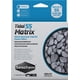 thumbnail image 1 of Filtro Seachem Laboratories Tidal 55 Matrix 250 mL para Agua Marina y Dulce, 1 of 4