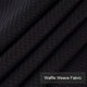 thumbnail image 5 of Cortina NANAN 91 cm × 76 cm Negra – Pack de 2 – Impermeable, 5 of 7