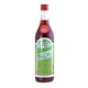 thumbnail image 1 of Licor Araucano 28° Botella, 900 cc, 1 of 2