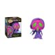 thumbnail image 4 of Figura Funko Ghostface Pop Vinilo Luz Negra 1607, 4 of 4