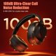 thumbnail image 5 of Auriculares Vonaural Hybrid con cancelación activa de ruido HD Sound, 5 of 6