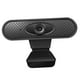 thumbnail image 1 of Cámara USB De Grabación De Vídeo Cámara Web Con Micrófono Para PC 480P, 1 of 5