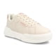 thumbnail image 2 of Zapatilla Mujer North Star Skater Park Beige, 2 of 6