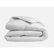 thumbnail image 1 of Item pruebas de stress N7., 1 of 1