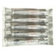 thumbnail image 1 of Cateter intravenoso 18G X1 1/4 32mm c/n teflon 50unds, 1 of 2