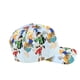thumbnail image 5 of Nombre en Código: Chicos de la Puerta de al Lado Gorra de Béisbol para Hombres, Mujeres y Niños, Gorra Clásica de Visera Plana, Gorra Hip Hop Trucker, Snapback Ajustable, 5 of 5