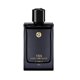 thumbnail image 3 of Perfume Geparlys Yes I Am The King Le Parfum Eau De Parfum 100 ml para hombre, 3 of 3