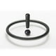 thumbnail image 3 of Novelty Tops Forever Gyro Toy Circle Fidget Suspension Symphony Fun Party Supplies Gifts Fidget Sports Table Toys, 3 of 3