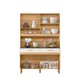 thumbnail image 4 of Kit Cocina Bari Blanco - Café, 4 of 5