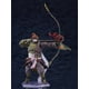 thumbnail image 4 of Figura de acción Ganondorf Figma de Good Smile – The Legend of Zelda, 4 of 9