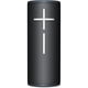 thumbnail image 1 of Parlante Bluetooth Ultimate Ears Boom 4 Waterproof Negro, 1 of 3