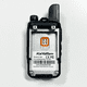 thumbnail image 4 of Kayotom Global Alcance Ilimitado 4G LTE Walkie Talkies con SIM, Radios de Larga Distancia Bidireccionales, PTT a Nivel Nacional, Paquete de 2, 4 of 11