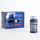 thumbnail image 4 of Acuarela STOCKMAR Azul 20 ml – Fabricada en Alemania, 4 of 5