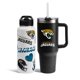 thumbnail image 1 of Set de botella de agua y vaso térmico The Memory Company 34 oz 46 oz, 1 of 5
