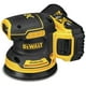 thumbnail image 2 of Lijadora orbital aleatoria DEWALT DCW210P1 20V MAX, 2 of 3