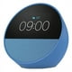 thumbnail image 1 of Echo Spot - Azul, 1 of 3