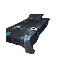 Genérico - Sabana Plaza Y Media Futbol