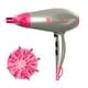 thumbnail image 2 of Secador de Pelo Diamond my Style, 2 of 5