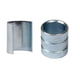 thumbnail image 1 of Conectores De Clip Y Collar Para Abridores De Puerta De Garaje, 1 of 1