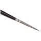 thumbnail image 3 of Pincel Winsor & Newton Series 7 Kolinsky Sable #000, 3 of 4