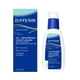 thumbnail image 1 of Crema hidratante Differin Oil Absorbente con SPF 30 120 ml para rostro, 1 of 7