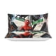 thumbnail image 3 of Spider-Man 3-Piece Twin Bed Set - Includes 1 Single Quilt And 2 Pillow Cases Bedding - Fade Resistant Microfiber - Spider, 3 of 4