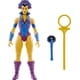 thumbnail image 1 of Figura de acción Masters of the Universe Origins Evil-Lyn 14 cm, 1 of 3