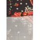thumbnail image 4 of Leggings Largos con Banda y Estampado Paisley Multicolor en Estilo Ajustado con Cintura Alta y Múltiples Bolsillos., 4 of 5